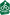 Accueil Vélo