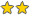 2 stars