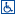 Tourism and Motor Disability Label