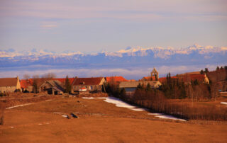 Lachamp Raphaël © Steph OTI PAVA