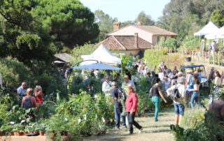 Domaine du Rayol