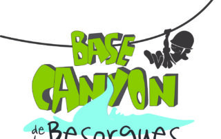 Base Canyon © Base Canyon
