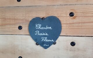 Le Pradel