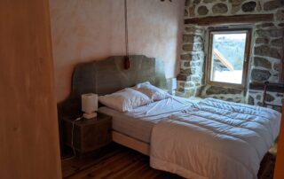 Les Petites Cahutes | Gîte Socabenga