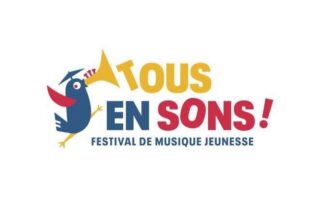 Tous en sons © Tous en sons