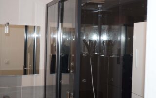 Meublé Jean-Marie Deldon © f