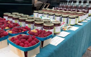 Producteurs Label Terre - Producteurs Label Terre