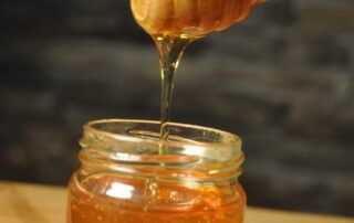 Apiculture – « Les Avettes de Tressol » – Serge Barbut Apiculture – « Les Avettes de Tressol » – Serge Barbut