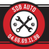Garage SDB Auto Garage SDB Auto