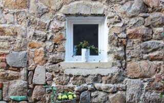 Boutique © A. Zurlo