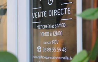 Boutique © A. Zurlo