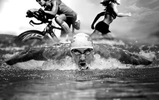 Triathlon Langogne-Naussac Triathlon Langogne-Naussac