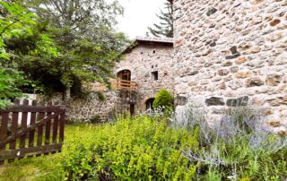 Chez Christine