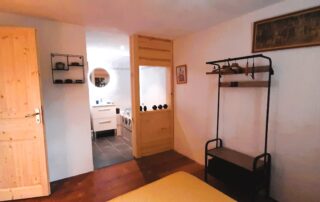 Chez Christine