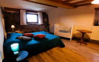 Chez Christine