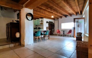 Chez Christine