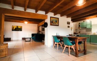 Chez Christine