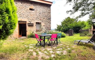 Chez Christine
