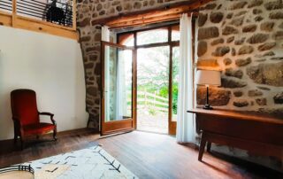 Chez Christine