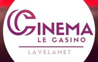 Cinéma le Casino © Dr Cinéma le Casino page Facebook