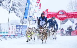 Photo © Charles Ripon