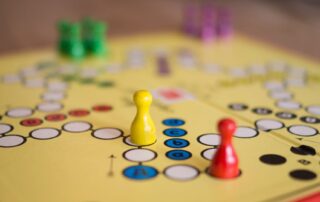 Après-midi jeux Après-midi jeux