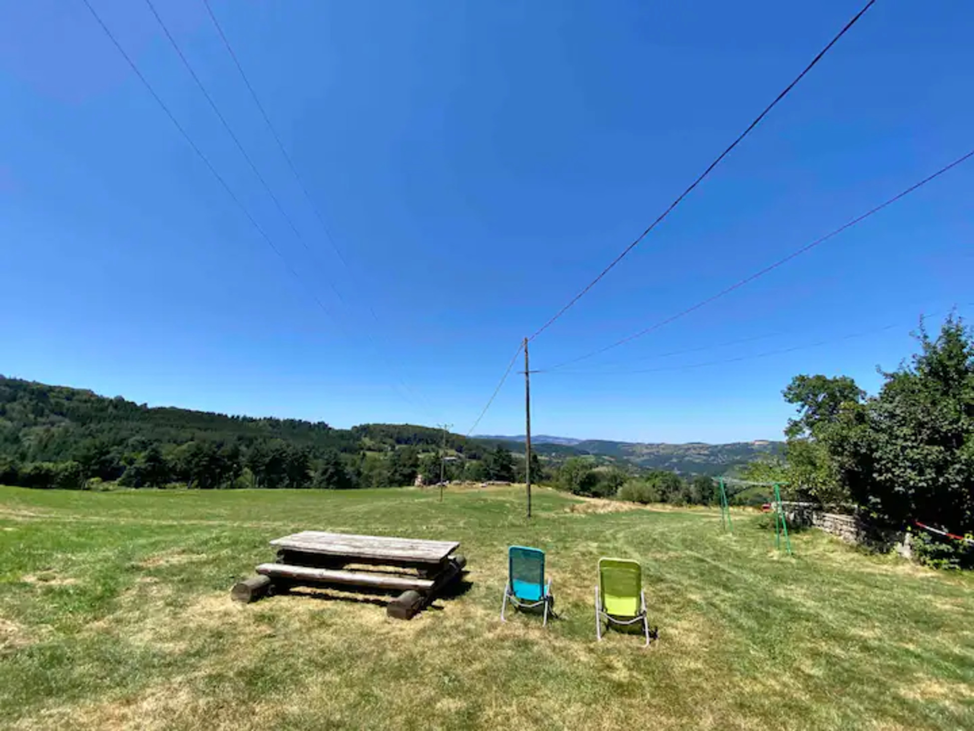 La Maison de Jacquet