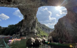 Kayacorde © Kayacorde