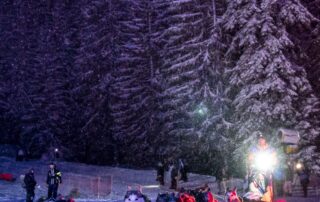 Photo © Romain Tissot