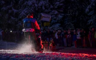 Photo © Benoit Diacre