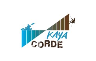 Kayacorde © Kayacorde