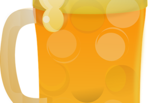 Brasserie artisanale Clariou