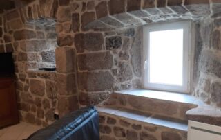 Chez Anne-Marie