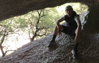 Kayacorde © © Kayacorde 