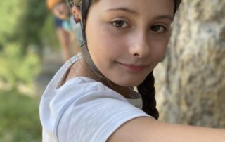 Kayacorde © © Kayacorde 