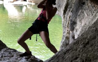 Kayacorde © © Kayacorde 