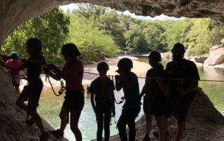 Kayacorde © © Kayacorde 