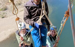 Kayacorde © © Kayacorde 