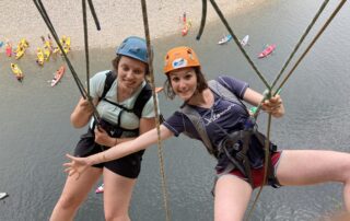 Kayacorde © © Kayacorde 