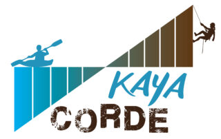 Kayacorde Ardèche Outdoor
