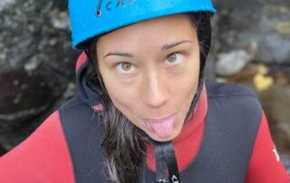 Enterrement de vie de jeune fille, EVG / EVJF © Kayacorde 