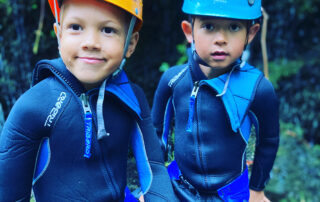 Kayacorde © © Kayacorde 