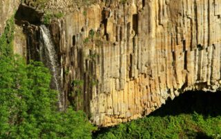 Aufenthalt: 5 unverzichtbare Wanderungen und Entdeckungen in der Ardèche
