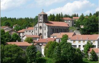 Römische Kirche