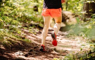 Randonnée, Marche, Trail, VTT – Concours de pétanque – Challenge Pierre Duvert