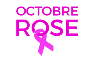 Octobre rose Octobre rose