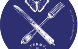 Restaurant Ferme de La Besse