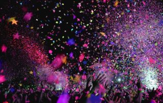 Fête de la Bastide Fête de la Bastide
