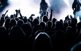 Concert Blues Deep Down Concert Blues Deep Down