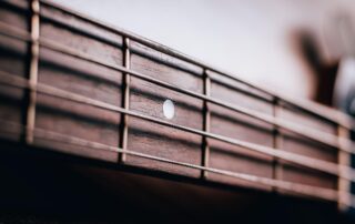 Concert » Les différentes couleurs du violoncelle « Concert » Les différentes couleurs du violoncelle «